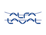 Alfa Laval