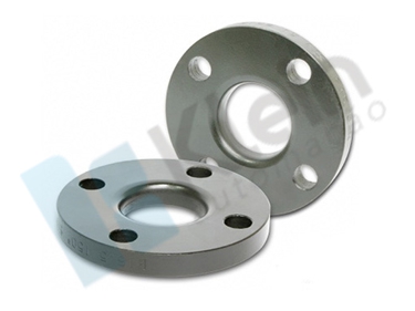 Flange solto